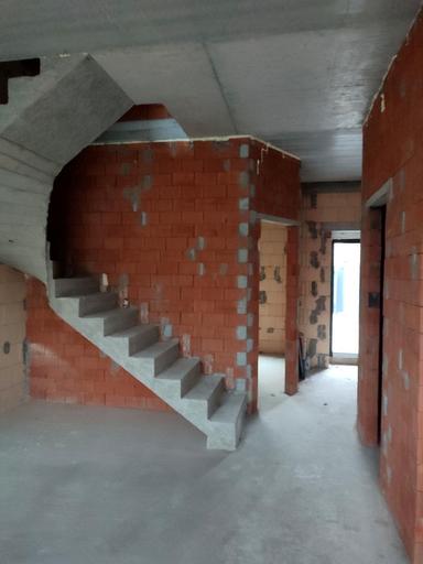 Дом по адресу ул. Лермонтова (площадь 91 м²) - Atlanta.ua - фото 19