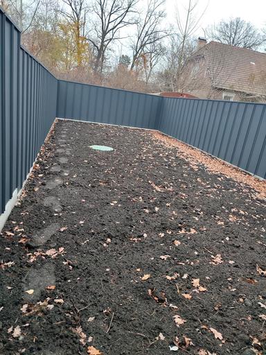 Дом по адресу ул. Лермонтова (площадь 91 м²) - Atlanta.ua - фото 20