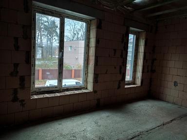 Дом по адресу ул. Лермонтова (площадь 91 м²) - Atlanta.ua - фото 22