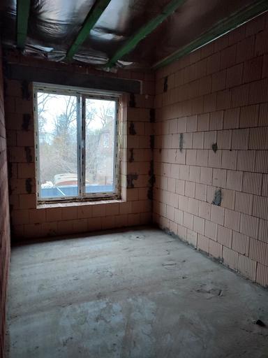 Дом по адресу ул. Лермонтова (площадь 91 м²) - Atlanta.ua - фото 23