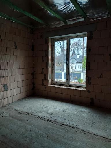 Дом по адресу ул. Лермонтова (площадь 91 м²) - Atlanta.ua - фото 24