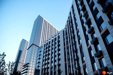 Комерційна нерухомість за адресою (площа 75,9 м²) - Atlanta.ua - фото 7