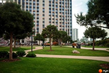 Комерційна нерухомість за адресою (площа 75,9 м²) - Atlanta.ua - фото 10