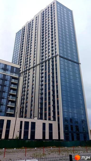 Комерційна нерухомість за адресою (площа 75,9 м²) - Atlanta.ua - фото 12