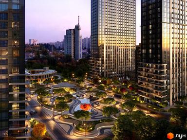 Commercial real estate at (area 75,0 m²) - Atlanta.ua - photo 9