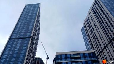 Commercial real estate at (area 75,0 m²) - Atlanta.ua - photo 13