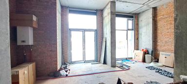 Commercial real estate at (area 75,0 m²) - Atlanta.ua - photo 15