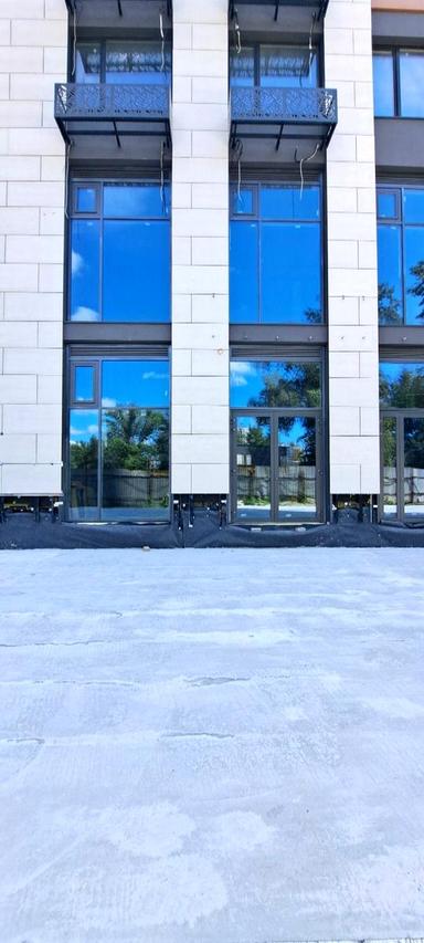 Commercial real estate at (area 75,0 m²) - Atlanta.ua - photo 16