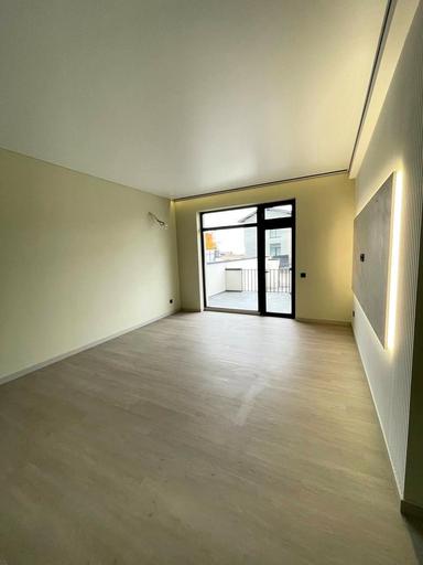 Объект снят с продажи - Atlanta.ua - фото 21