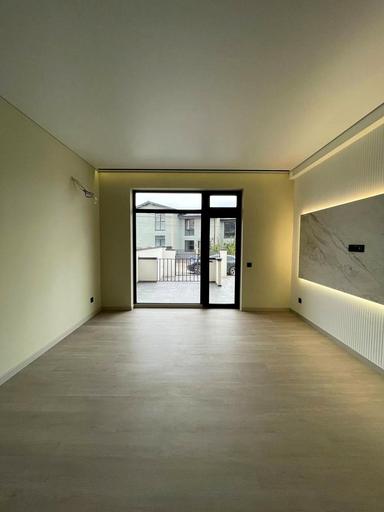 Объект снят с продажи - Atlanta.ua - фото 22