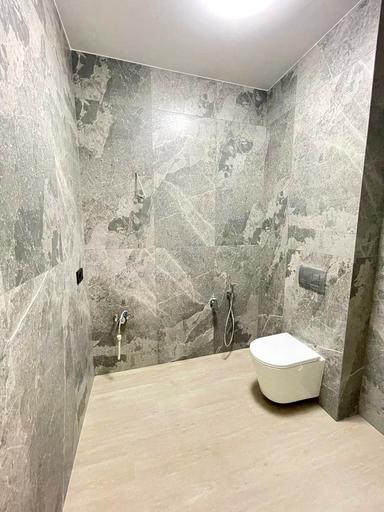 Объект снят с продажи - Atlanta.ua - фото 25