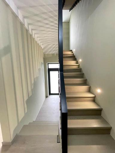 Объект снят с продажи - Atlanta.ua - фото 26