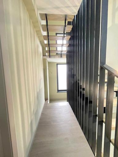 Объект снят с продажи - Atlanta.ua - фото 27