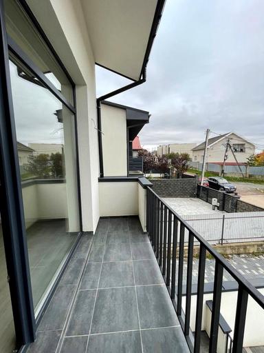 Объект снят с продажи - Atlanta.ua - фото 29