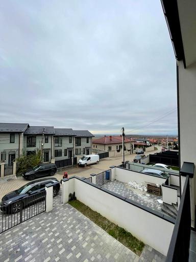 Объект снят с продажи - Atlanta.ua - фото 30