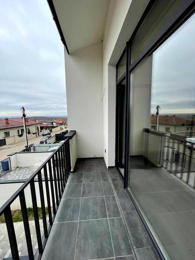 Объект снят с продажи - Atlanta.ua - фото 31