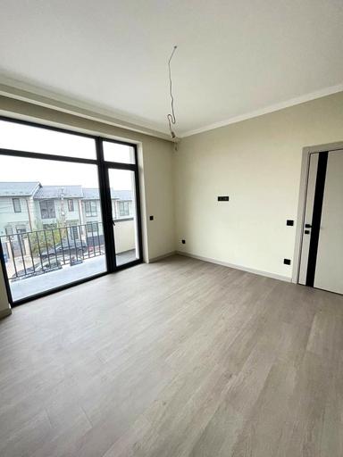 Объект снят с продажи - Atlanta.ua - фото 34