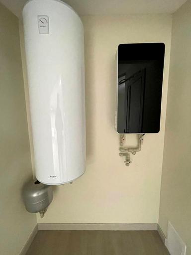 Объект снят с продажи - Atlanta.ua - фото 35