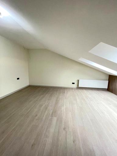 Объект снят с продажи - Atlanta.ua - фото 37