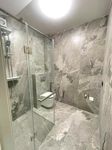 Объект снят с продажи - Atlanta.ua - фото 36