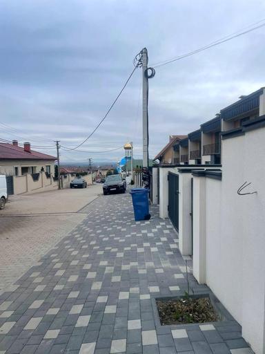 Объект снят с продажи - Atlanta.ua - фото 38