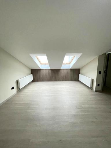 Объект снят с продажи - Atlanta.ua - фото 40