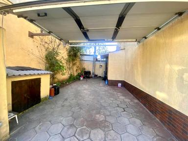 Дом по адресу (площадь 197 м²) - Atlanta.ua - фото 31