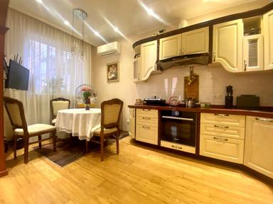 Дом по адресу (площадь 197 м²) - Atlanta.ua - фото 21