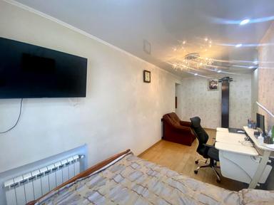 Дом по адресу (площадь 197 м²) - Atlanta.ua - фото 24