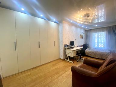 Дом по адресу (площадь 197 м²) - Atlanta.ua - фото 25