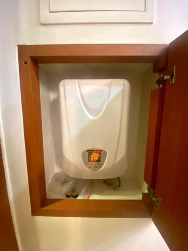 Дом по адресу (площадь 197 м²) - Atlanta.ua - фото 30