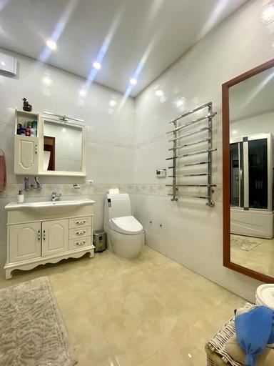 Дом по адресу (площадь 197 м²) - Atlanta.ua - фото 29