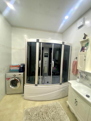 Дом по адресу (площадь 197 м²) - Atlanta.ua - фото 28