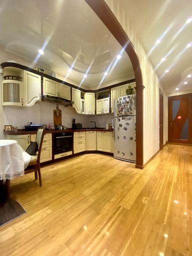 Дом по адресу (площадь 197 м²) - Atlanta.ua - фото 22