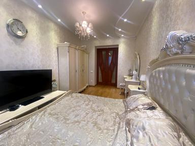 Дом по адресу (площадь 197 м²) - Atlanta.ua - фото 26