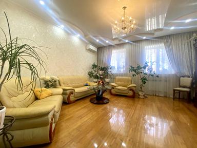 Дом по адресу (площадь 197 м²) - Atlanta.ua - фото 19