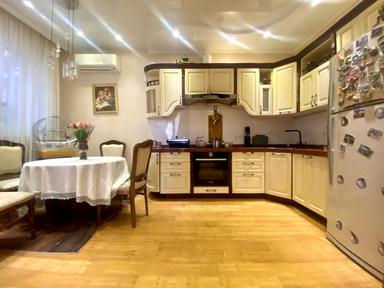 Дом по адресу (площадь 197 м²) - Atlanta.ua - фото 23