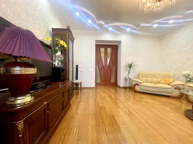 Дом по адресу (площадь 197 м²) - Atlanta.ua - фото 18