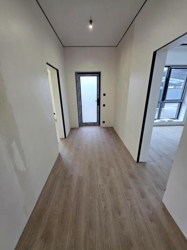 Дом по адресу (площадь 130 м²) - Atlanta.ua - фото 31