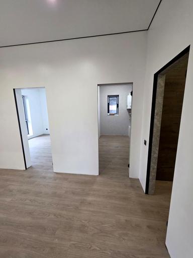 Дом по адресу (площадь 130 м²) - Atlanta.ua - фото 33