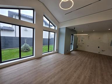 Дом по адресу (площадь 130 м²) - Atlanta.ua - фото 27