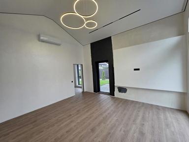 Дом по адресу (площадь 130 м²) - Atlanta.ua - фото 30