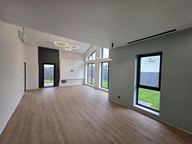 Дом по адресу (площадь 130 м²) - Atlanta.ua - фото 26