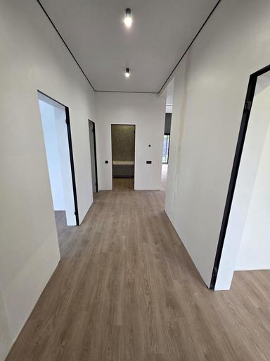 Дом по адресу (площадь 130 м²) - Atlanta.ua - фото 32