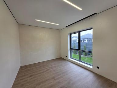 Дом по адресу (площадь 130 м²) - Atlanta.ua - фото 24