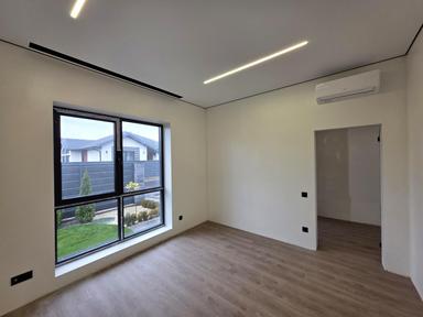 Дом по адресу (площадь 130 м²) - Atlanta.ua - фото 25