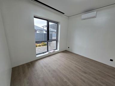 Дом по адресу (площадь 130 м²) - Atlanta.ua - фото 34