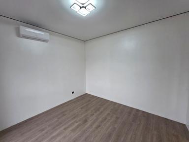 Дом по адресу (площадь 130 м²) - Atlanta.ua - фото 28