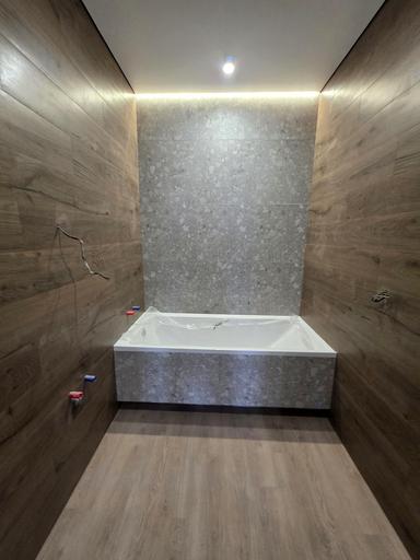 Дом по адресу (площадь 130 м²) - Atlanta.ua - фото 37