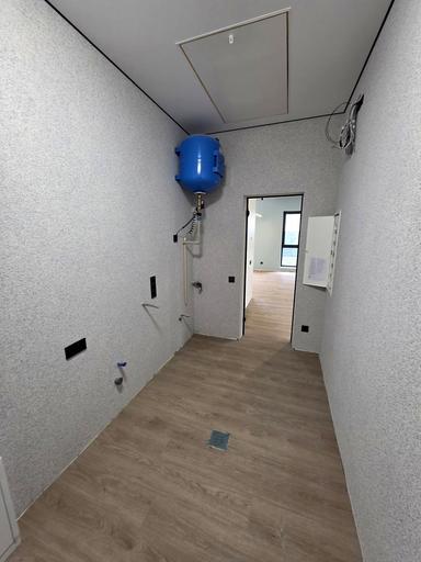 Дом по адресу (площадь 130 м²) - Atlanta.ua - фото 36